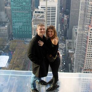 Gallery Photo 20