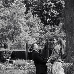 Gallery Photo 6