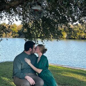 Gallery Photo 26