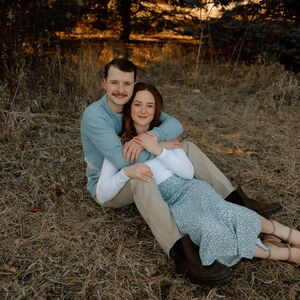 Gallery Photo 8