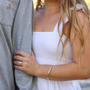 Gallery Photo 2