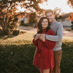 Gallery Photo 4