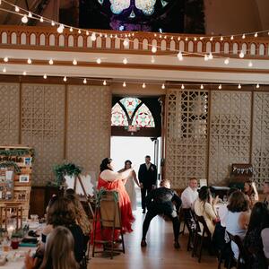 Gallery Photo 13