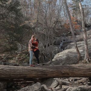 Gallery Photo 55