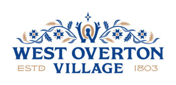 Vendor Logo