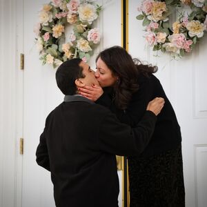 Gallery Photo 2