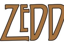 Zedd - Led Zeppelin Tribute Band - Newbury Park, CA - Hero Gallery 1