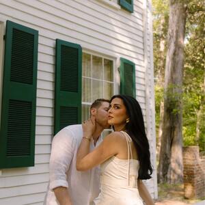 Gallery Photo 13