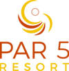 Vendor Logo