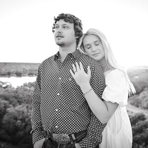 Gallery Photo 23