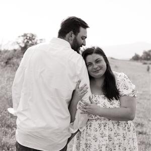 Gallery Photo 41