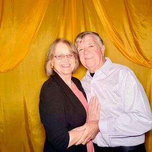 Gallery Photo 48