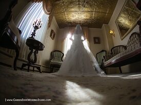Garden State Wedding Studio - Photographer - Fort Lee, NJ - Hero Gallery 4