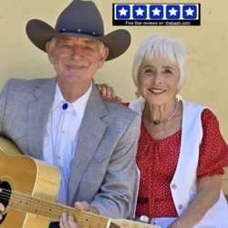 Wittman Berg Country & Variety Duo, profile image