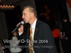 Tony Wisely, Professional Benefit Auctioneer - Auctioneer - Tulsa, OK - Hero Gallery 4
