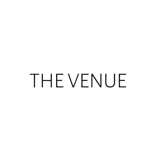 The Venue, LLC | Reception Venues - The Knot