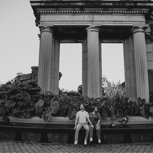 Gallery Photo 38