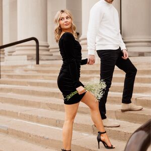 Gallery Photo 4