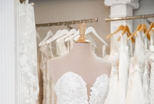 dress shops in glens falls ny Vintage clothes popularity rises: Environmental sustainability;  individuality; the styles rebound