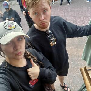 Gallery Photo 53