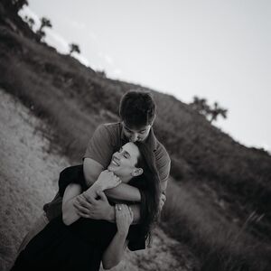 Gallery Photo 9