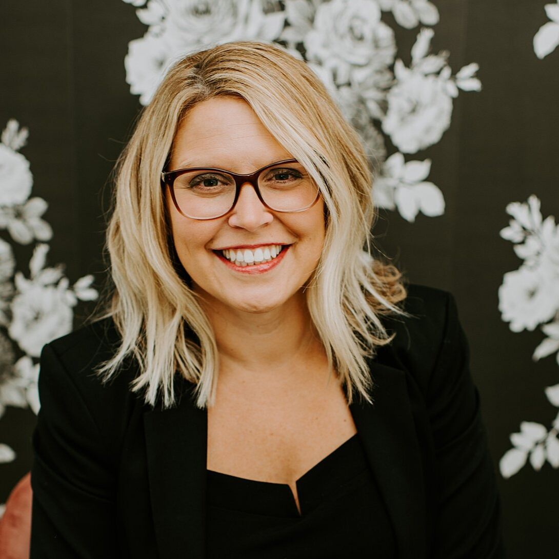 Alliey Smits The LedgeCrest Reserve Owner