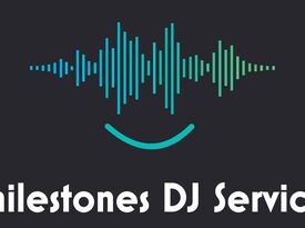 Smilestones DJ Services - DJ - Mason, OH - Hero Gallery 2