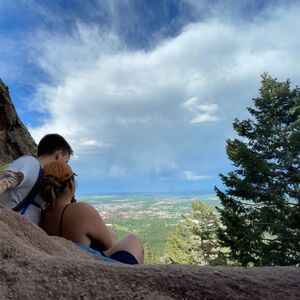 Gallery Photo 42