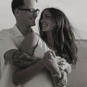 Gallery Photo 8