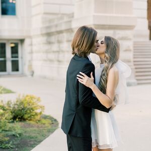 Gallery Photo 42