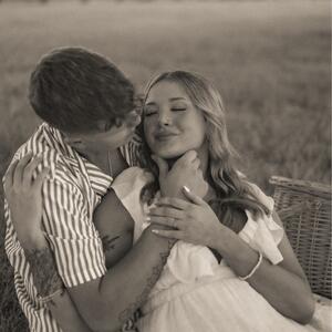 Gallery Photo 117