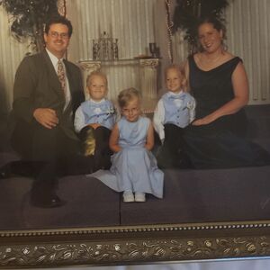 Gallery Photo 1