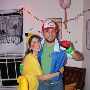 Gallery Photo 58