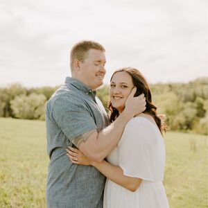 Gallery Photo 22