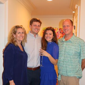 Gallery Photo 1
