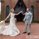 Thornbury Brides Historic New  Bern  NC 