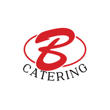 Vendor Logo