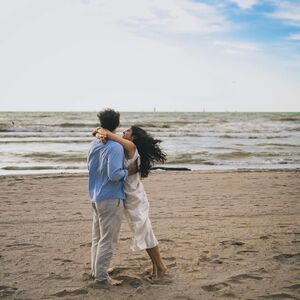 Gallery Photo 9