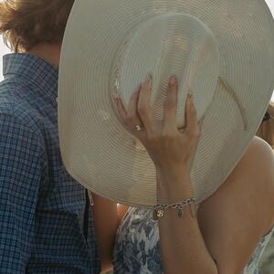 Gallery Photo 6