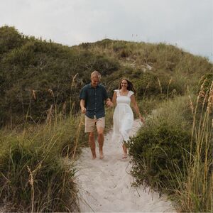Gallery Photo 14