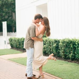Gallery Photo 8