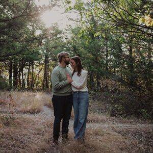 Gallery Photo 26