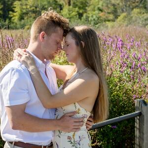 Gallery Photo 8