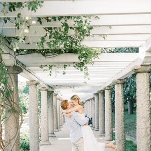 Gallery Photo 10