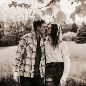 Gallery Photo 25