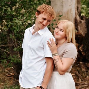 Gallery Photo 11