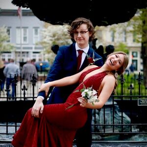 Gallery Photo 41