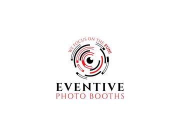 Eventive Photo Booths - Photo Booth - Leesville, LA - Hero Main