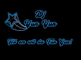DJ YUNYUN - Party DJ - Tampa, FL - Hero Gallery 2