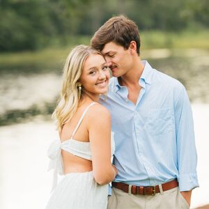 Gallery Photo 3